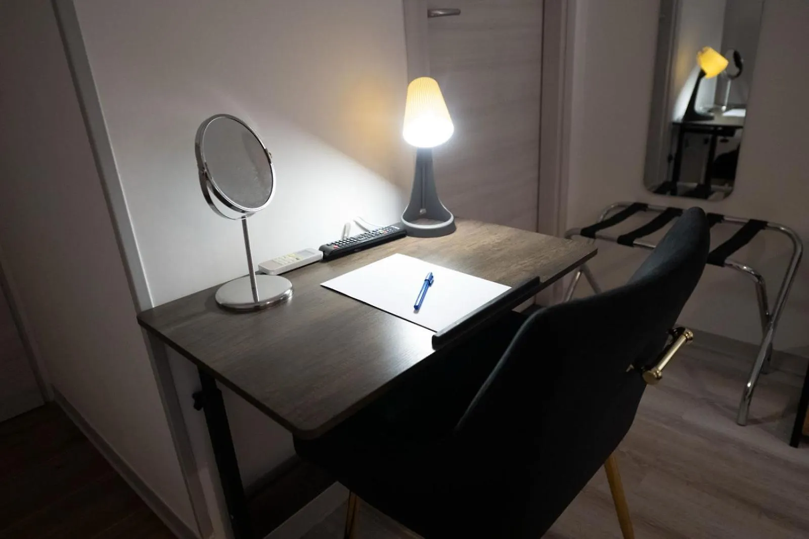 Nocleg ze śniadaniem Luz De Salento B&B Lecce Włochy