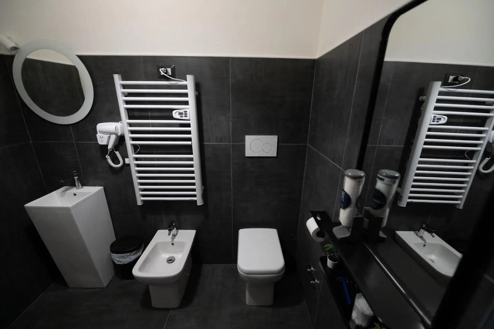 Luz De Salento B&B Lecce Bed & Breakfast