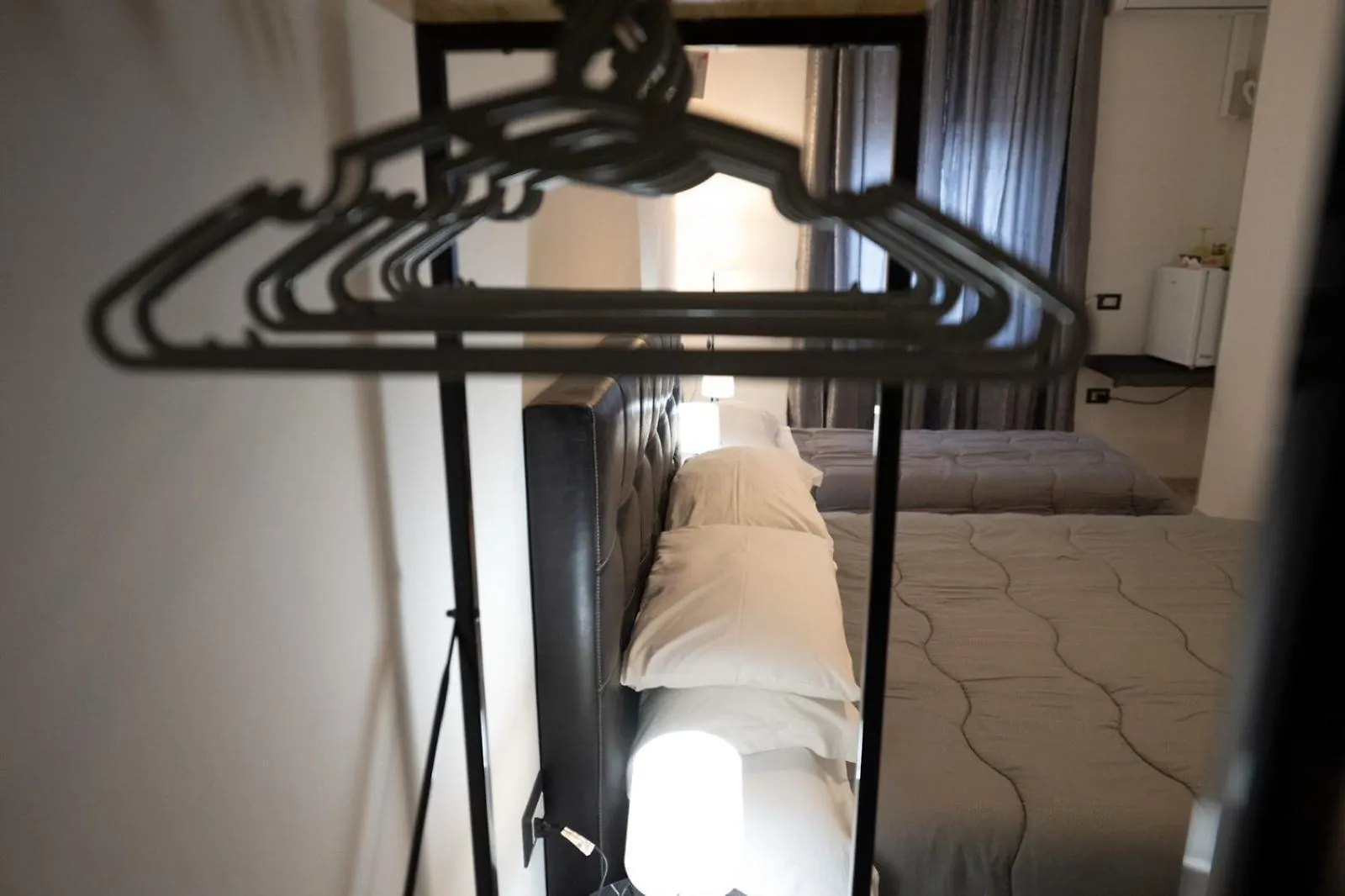 Bed & Breakfast Luz De Salento B&B Lecce
