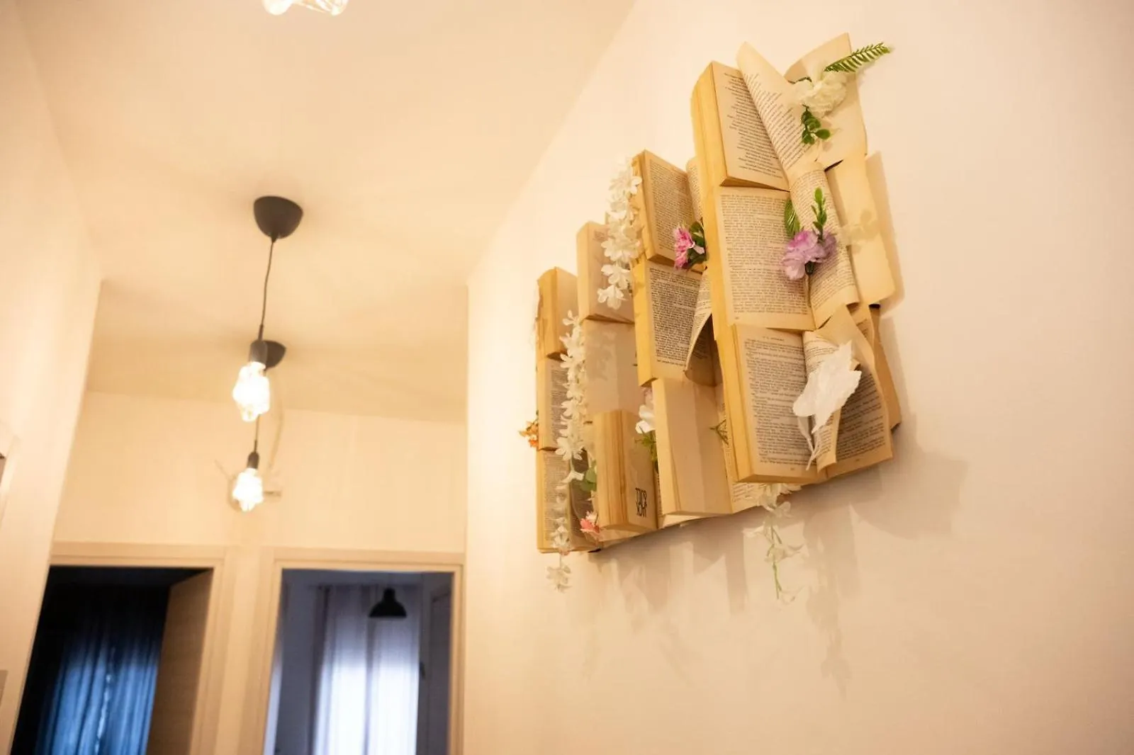 Luz De Salento B&B Lecce Bed & Breakfast